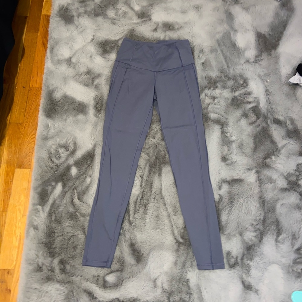 Victoria sport leggings